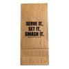 Coffee Bag Thumbnail