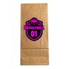 Coffee Bag Thumbnail
