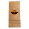 Coffee Bag Thumbnail