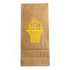 Coffee Bag Thumbnail