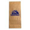 Coffee Bag Thumbnail