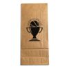 Coffee Bag Thumbnail