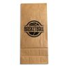 Coffee Bag Thumbnail