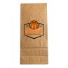 Coffee Bag Thumbnail