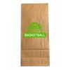 Coffee Bag Thumbnail