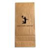 Coffee Bag Thumbnail