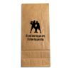 Coffee Bag Thumbnail