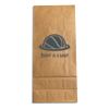 Coffee Bag Thumbnail