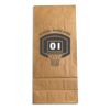 Coffee Bag Thumbnail