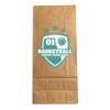 Coffee Bag Thumbnail