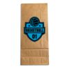 Coffee Bag Thumbnail