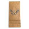 Coffee Bag Thumbnail