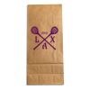 Coffee Bag Thumbnail