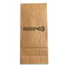 Coffee Bag Thumbnail