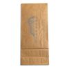 Coffee Bag Thumbnail