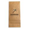 Coffee Bag Thumbnail