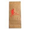 Coffee Bag Thumbnail