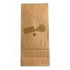 Coffee Bag Thumbnail