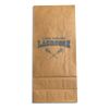 Coffee Bag Thumbnail