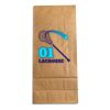 Coffee Bag Thumbnail