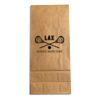 Coffee Bag Thumbnail