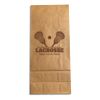 Coffee Bag Thumbnail