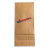 Coffee Bag Thumbnail