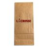 Coffee Bag Thumbnail