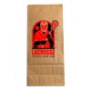 Coffee Bag Thumbnail