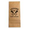 Coffee Bag Thumbnail