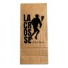 Coffee Bag Thumbnail