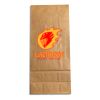 Coffee Bag Thumbnail