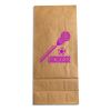 Coffee Bag Thumbnail