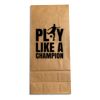 Coffee Bag Thumbnail
