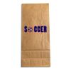 Coffee Bag Thumbnail