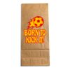 Coffee Bag Thumbnail