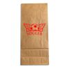 Coffee Bag Thumbnail