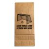 Coffee Bag Thumbnail