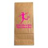 Coffee Bag Thumbnail