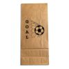 Coffee Bag Thumbnail