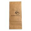 Coffee Bag Thumbnail
