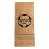 Coffee Bag Thumbnail