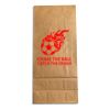 Coffee Bag Thumbnail