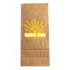 Coffee Bag Thumbnail
