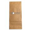 Coffee Bag Thumbnail