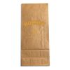 Coffee Bag Thumbnail