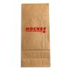 Coffee Bag Thumbnail