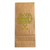Coffee Bag Thumbnail
