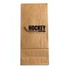 Coffee Bag Thumbnail