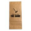Coffee Bag Thumbnail